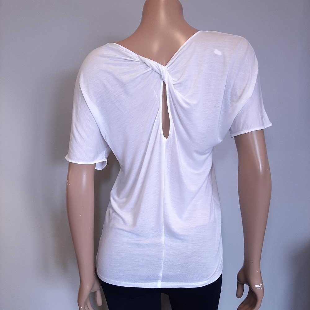 ❌SOLD❌ - Picture 9 of 13